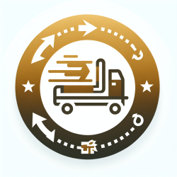 Wheelchair Rental Solutions
 advantage-icon-2